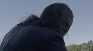 Promo del 10x15 de 'The Walking Dead': "The Tower"