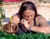 'Supervivientes 2020': ¿Fue justo el trato de Yiya a Rocío Flores en su reencuentro?