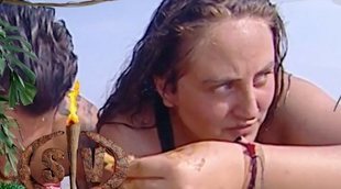 'Supervivientes 2020': Ana María no apoya a Rocío Flores por lo que hace tras las cámaras