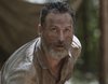 'World Beyond' conecta con 'The Walking Dead' con la aparición de Rick Grimes en este teaser