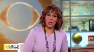 ¿Yanny o Laurel? El vídeo que está sembrando la polémica en redes sociales