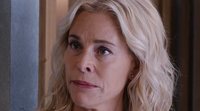 Tráiler de 'Madres', el drama de Mediaset con Belén Rueda que llega a Amazon el 8 de mayo