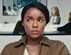 'Homecoming': Janelle Monáe sustituye a Julia Roberts en el teaser de la segunda temporada