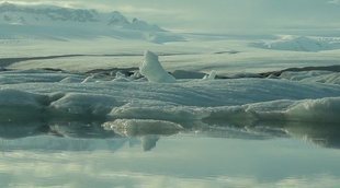 DMAX celebra el Día de la Tierra con el estreno de 'Cómo el clima cambió la historia'