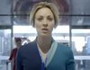 HBO Max anuncia su fecha de lanzamiento con las primeras imágenes de 'The Flight Attendant' y 'Love Life'