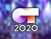 'OT 2020' vuelve a promocionarse en TVE tras su parón por el coronavirus