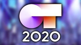 'OT 2020' vuelve a promocionarse en TVE tras su parón por el coronavirus