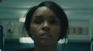 'Homecoming' borra la memoria de Janelle Monáe en el tráiler de la segunda temporada