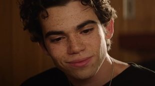 Teaser de 'Paradise City', la última serie de Cameron Boyce antes de su muerte