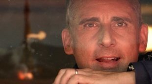 Tráiler de 'Space Force' con Steve Carell, John Malkovich y Lisa Kudrow