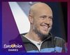 Guille Milkyway: "Eurovisión pasó de marcar tendencia a estar al carro de esa tendencia"