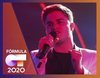 'Fórmula OT': Gèrard, expulsado de la Gala 10 de 'OT 2020', ¿fueron injustas las nominaciones?