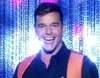 Ricky Martin será juez de 'RuPaul's Drag Race: All Stars 5', que anuncia un gran cambio en su mecánica