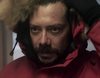 Álvaro Morte y el equipo de 'The Head' adelantan las tramas de la serie ambientada en la Antártida