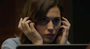 Tráiler de 'Desaparecidos', el thriller de Mediaset que llega el 19 de junio a Amazon Prime Video