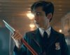 Tráiler de la segunda temporada de 'The Umbrella Academy' que se estrena en Netflix el 31 de julio