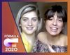 Maialen y Samantha: "Antes de 'OT 2020' estuvimos todos en un hotel y jugamos a enrollarnos"