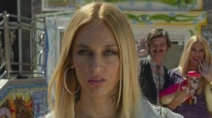Parla invade Malasaña en el teaser de 'Por H o por B', que se estrena el 22 de julio en HBO España