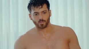 Promo de 'Bay Yanlis', la telenovela de Can Yaman que se estrena el 26 de junio