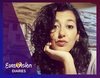Lucía Pérez: "Tengo más rabia a Sole Giménez que a Boris Izaguirre por sus votos en 'Destino Eurovisión'"