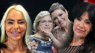 'La casa fuerte': ¿Cuál es el caché de los concursantes?