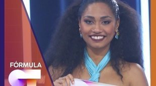 'Fórmula OT': Nia, ganadora de 'OT 2020', ¿habrá más ediciones del formato?