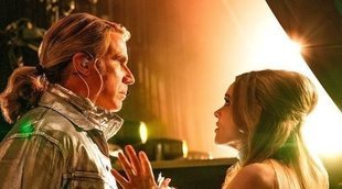 Tráiler de 'Festival de la Canción de Eurovisión: La historia de Fire Saga' de Netflix