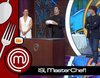 ¡Sí, MasterChef!: ¿Cómo se adaptará 'MasterChef 8' a las medidas de seguridad durante el Estado de Alarma?