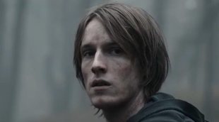 'Dark' siembra el terror con un escalofriante tráiler de la tercera y última temporada