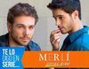 ¿Cómo afectará la ausencia de Bruno (David Solans) en la segunda temporada de 'Merlí: Sapere Aude'?