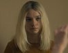 'Hanna' persigue la verdad en el tráiler de la segunda temporada