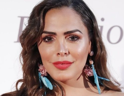 Amor Romeira: "Sin 'GH' hubiese tenido que ejercer la prostitución"