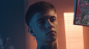 El spot de HBO España por el Orgullo 2020: "Las historias lo cambian todo"