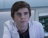 'The Good Doctor' salta a Cuatro en la promo de contenidos de la temporada 2020-21