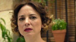 Teaser de 'Nasdrovia', la comedia de Movistar+ con Leonor Watling y Hugo Silva