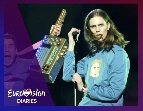 Los países que ya han confirmado sus representantes para Eurovisión 2021