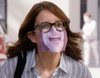 Tráiler del regreso de 'Rockefeller Plaza' que nos muestra a Liz Lemon en tiempos de coronavirus