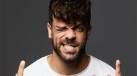 Ricky Merino ('¡A cantar!'): "Me dicen hace tres años que me iba a fichar Netflix y no me lo hubiera creído"