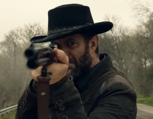 La temporada 6 de 'Fear the Walking Dead' anuncia su fecha de estreno con un tenso tráiler