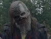 'The Walking Dead' afronta su batalla definitiva en los primeros minutos del 10x16
