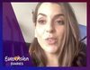 Ruth Lorenzo: "Yo fui una de esas idiotas con prejuicios sobre Eurovisión"