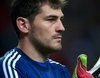 Iker Casillas deja el fútbol y repasa su carrera en 'Colgar las alas', el documental de Movistar+