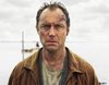 'El tercer día' lleva a Jude Law y Naomie Harris a una tétrica isla en este tráiler