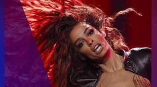 Eurovisión Diaries: 10 canciones del festival que se tradujeron al español