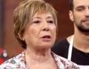 Primera promo de 'MasterChef Celebrity 5' con Celia Villalobos y el resto de famosos en acción