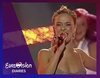 Eurovisión Diaries: Coros grabados, ¿a favor o en contra? 9 veces en las que destrozaron las canciones