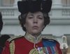 'The Crown' muestra a sus Lady Di y Margaret Thatcher en el avance de la cuarta temporada