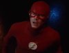 Tráiler de la séptima temporada de 'The Flash' con Iris al borde del colapso mental por culpa de una doble
