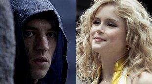 Los estrenos más esperados de septiembre de 2020: de 'Patria' a 'The Boys'