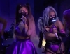 MTV VMAs 2020: Lady Gaga canta "Rain On Me" con Ariana Grande y un medley de "Chromatica"